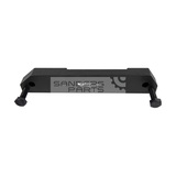 OUTIL DE FIXATION CYLINDRE SPLITTER ZF 16S